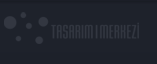 Tasarim merkezi. Web tasarm, cd tasarm, kartvizit cd tasarm, katalog tasarm, logo tasarm.